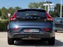 Volvo V40 1.5 T2 Polar+|LED|Trekhaak|Automaat|NAP|Stoelverwa