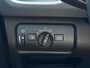 Volvo V40 1.5 T2 Polar+|LED|Trekhaak|Automaat|NAP|Stoelverwa