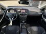 Volvo V40 1.5 T2 Polar+|LED|Trekhaak|Automaat|NAP|Stoelverwa