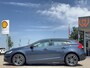 Volvo V40 1.5 T2 Polar+|LED|Trekhaak|Automaat|NAP|Stoelverwa