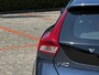 Volvo V40 1.5 T2 Polar+|LED|Trekhaak|Automaat|NAP|Stoelverwa