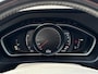 Volvo V40 1.5 T2 Polar+|LED|Trekhaak|Automaat|NAP|Stoelverwa