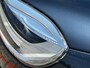 Volvo V40 1.5 T2 Polar+|LED|Trekhaak|Automaat|NAP|Stoelverwa