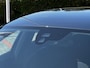 Volvo V40 1.5 T2 Polar+|LED|Trekhaak|Automaat|NAP|Stoelverwa