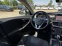 Volvo V40 1.5 T2 Polar+|LED|Trekhaak|Automaat|NAP|Stoelverwa