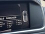 Volvo V40 1.5 T2 Polar+|LED|Trekhaak|Automaat|NAP|Stoelverwa