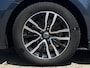 Volvo V40 1.5 T2 Polar+|LED|Trekhaak|Automaat|NAP|Stoelverwa