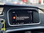 Volvo V40 1.5 T2 Polar+|LED|Trekhaak|Automaat|NAP|Stoelverwa