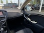 Volvo V40 1.5 T2 Polar+|LED|Trekhaak|Automaat|NAP|Stoelverwa
