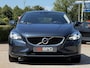 Volvo V40 1.5 T2 Polar+|LED|Trekhaak|Automaat|NAP|Stoelverwa
