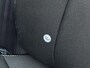 Volvo V40 1.5 T2 Polar+|LED|Trekhaak|Automaat|NAP|Stoelverwa