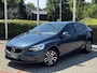 Volvo V40 1.5 T2 Polar+|LED|Trekhaak|Automaat|NAP|Stoelverwa