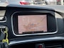 Volvo V40 1.5 T2 Polar+|LED|Trekhaak|Automaat|NAP|Stoelverwa