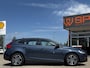 Volvo V40 1.5 T2 Polar+|LED|Trekhaak|Automaat|NAP|Stoelverwa