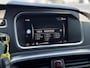 Volvo V40 1.5 T2 Polar+|LED|Trekhaak|Automaat|NAP|Stoelverwa