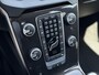 Volvo V40 1.5 T2 Polar+|LED|Trekhaak|Automaat|NAP|Stoelverwa