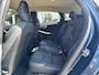 Volvo V40 1.5 T2 Polar+|LED|Trekhaak|Automaat|NAP|Stoelverwa