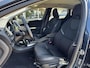 Volvo V40 1.5 T2 Polar+|LED|Trekhaak|Automaat|NAP|Stoelverwa