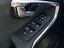 Volvo V40 1.5 T2 Polar+|LED|Trekhaak|Automaat|NAP|Stoelverwa