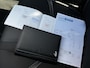 Volvo V40 1.5 T2 Polar+|LED|Trekhaak|Automaat|NAP|Stoelverwa
