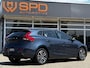 Volvo V40 1.5 T2 Polar+|LED|Trekhaak|Automaat|NAP|Stoelverwa