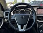 Volvo V40 1.5 T2 Polar+|LED|Trekhaak|Automaat|NAP|Stoelverwa