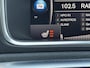 Volvo V40 1.5 T2 Polar+|LED|Trekhaak|Automaat|NAP|Stoelverwa