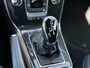Volvo V40 1.5 T2 Polar+|LED|Trekhaak|Automaat|NAP|Stoelverwa