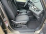 BMW 2-Serie Active Tourer 218i Executive / NIEUWE OH.BEURT + APK-KEURING + ACCU / VOOR DE VOLLE 100% RIJKLAAR !