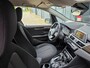 BMW 2-Serie Active Tourer 218i Executive / NIEUWE OH.BEURT + APK-KEURING + ACCU / VOOR DE VOLLE 100% RIJKLAAR !