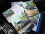 BMW 2-Serie Active Tourer 218i Executive / NIEUWE OH.BEURT + APK-KEURING + ACCU / VOOR DE VOLLE 100% RIJKLAAR !