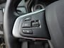 BMW 2-Serie Active Tourer 218i Executive / NIEUWE OH.BEURT + APK-KEURING + ACCU / VOOR DE VOLLE 100% RIJKLAAR !