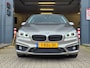 BMW 2-Serie Active Tourer 218i Executive / NIEUWE OH.BEURT + APK-KEURING + ACCU / VOOR DE VOLLE 100% RIJKLAAR !