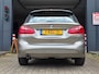 BMW 2-Serie Active Tourer 218i Executive / NIEUWE OH.BEURT + APK-KEURING + ACCU / VOOR DE VOLLE 100% RIJKLAAR !