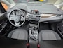 BMW 2-Serie Active Tourer 218i Executive / NIEUWE OH.BEURT + APK-KEURING + ACCU / VOOR DE VOLLE 100% RIJKLAAR !