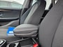 BMW 2-Serie Active Tourer 218i Executive / NIEUWE OH.BEURT + APK-KEURING + ACCU / VOOR DE VOLLE 100% RIJKLAAR !