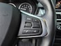 BMW 2-Serie Active Tourer 218i Executive / NIEUWE OH.BEURT + APK-KEURING + ACCU / VOOR DE VOLLE 100% RIJKLAAR !