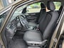 BMW 2-Serie Active Tourer 218i Executive / NIEUWE OH.BEURT + APK-KEURING + ACCU / VOOR DE VOLLE 100% RIJKLAAR !