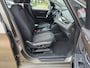 BMW 2-Serie Active Tourer 218i Executive / NIEUWE OH.BEURT + APK-KEURING + ACCU / VOOR DE VOLLE 100% RIJKLAAR !