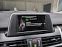 BMW 2-Serie Active Tourer 218i Executive / NIEUWE OH.BEURT + APK-KEURING + ACCU / VOOR DE VOLLE 100% RIJKLAAR !
