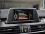 BMW 2-Serie Active Tourer 218i Executive / NIEUWE OH.BEURT + APK-KEURING + ACCU / VOOR DE VOLLE 100% RIJKLAAR !