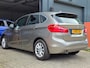 BMW 2-Serie Active Tourer 218i Executive / NIEUWE OH.BEURT + APK-KEURING + ACCU / VOOR DE VOLLE 100% RIJKLAAR !