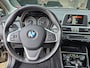 BMW 2-Serie Active Tourer 218i Executive / NIEUWE OH.BEURT + APK-KEURING + ACCU / VOOR DE VOLLE 100% RIJKLAAR !