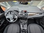 BMW 2-Serie Active Tourer 218i Executive / NIEUWE OH.BEURT + APK-KEURING + ACCU / VOOR DE VOLLE 100% RIJKLAAR !