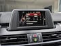 BMW 2-Serie Active Tourer 218i Executive / NIEUWE OH.BEURT + APK-KEURING + ACCU / VOOR DE VOLLE 100% RIJKLAAR !