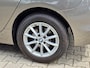 BMW 2-Serie Active Tourer 218i Executive / NIEUWE OH.BEURT + APK-KEURING + ACCU / VOOR DE VOLLE 100% RIJKLAAR !
