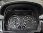 BMW 2-Serie Active Tourer 218i Executive / NIEUWE OH.BEURT + APK-KEURING + ACCU / VOOR DE VOLLE 100% RIJKLAAR !