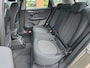 BMW 2-Serie Active Tourer 218i Executive / NIEUWE OH.BEURT + APK-KEURING + ACCU / VOOR DE VOLLE 100% RIJKLAAR !
