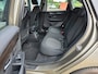 BMW 2-Serie Active Tourer 218i Executive / NIEUWE OH.BEURT + APK-KEURING + ACCU / VOOR DE VOLLE 100% RIJKLAAR !