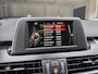 BMW 2-Serie Active Tourer 218i Executive / NIEUWE OH.BEURT + APK-KEURING + ACCU / VOOR DE VOLLE 100% RIJKLAAR !